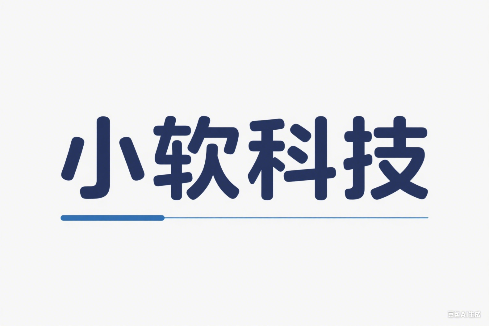 沈阳小软科技有限公司